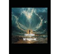 Facegammy : The Chosen One