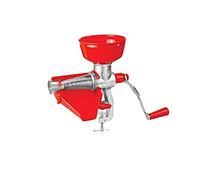 Facem - 9481010 tres espadas exprimidor