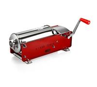 Facem - 9560005 tres espadas embutidoras de la mano