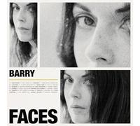 Faces