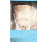 Faces