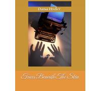 Faces Beneath The Skin: Special Edition