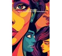 Faces Da Humanidade: A Arte Da Personalidade E Suas Controvérsias (ebo