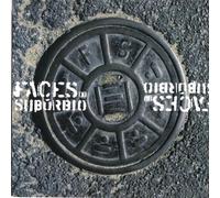 Faces Do Suburbio - Faces Do Suburbio (US Import)