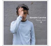 Faces Down by Sondre Lerche (2002-09-17)