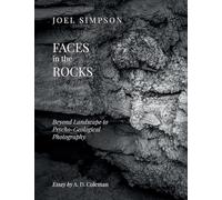 Faces In The Rocks