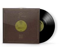 Faces - Long Player (Lp-Vinilo)