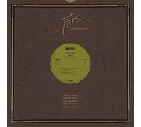 Faces - Long Player (Lp-Vinilo)