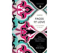 Faces Of Love (ebook)