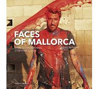 Faces of Mallorca: I am Mallorcan! (Sèrie 2)
