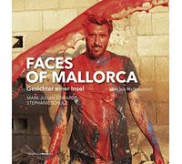 Faces of Mallorca (Sèrie 2)