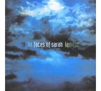 Faces of Sarah - Lament