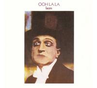 Faces - Ooh La-la [Vinilo]