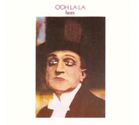 FACES - Ooh La La (2026) LP Vinilo Preventa