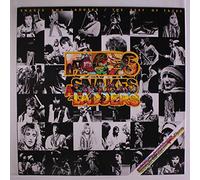 FACES - Snakes & Ladders: The Best Of