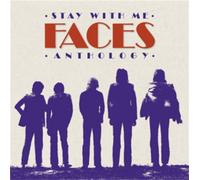 Faces – Stay With Me: The Faces Anthology