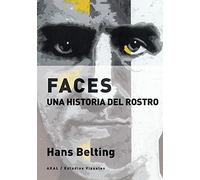 Faces una historia del rostro