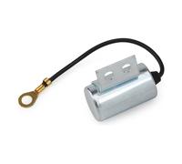 FACET 0.0617 Condensador, sistema de encendido