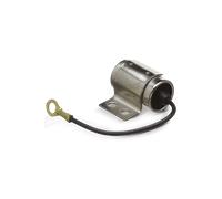 FACET 0.0617 Condensador, sistema de encendido