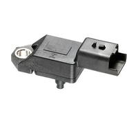 FACET 10.3034 Sensor de presión de aire adaptación a la altura