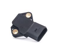 FACET 10.3075 Sensor de presión de aire, adaptación a la altura