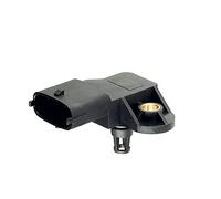 FACET 10.3082 Sensor de presión de aire adaptación a la altura