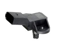 FACET Sensor, presión colector de admisión para AUDI: A5, S5, RS4, R8, Q7, A6, S4, RS5, Q5, A4, A3, A8, SQ5, A7 & SKODA: Fabia, Octavia (Ref: 10.3090)