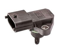 FACET 10.3098 Sensor de presión de aire adaptación a la altura