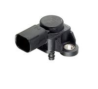FACET Sensor, presión colector de admisión para MERCEDES-BENZ: Sprinter, Classe E, Classe CLK, Classe A, Classe C, Classe SL, Classe CL (Ref: 10.3102)