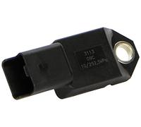 FACET Sensor, presión colector de admisión para PEUGEOT: 207, Bipper, 107, 307, 206, 1007, 406, 206+, 807, 207+, 607, Expert (Ref: 10.3113)