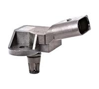 FACET 10.3157 Sensor de presión de aire adaptación a la altura sin piezas de conexión sin tubo de conexión