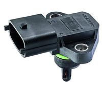 FACET 10.3178 Sensor de presión de aire adaptación a la altura