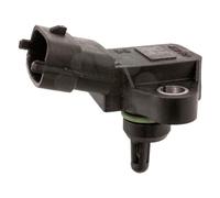 FACET 10.3180 Sensor de presión de aire adaptación a la altura