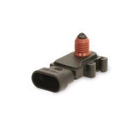 FACET 10.3186 Sensor de presión de aire, adaptación a la altura