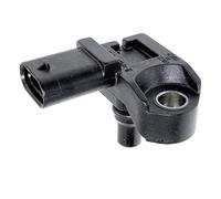 FACET 10.3210 Sensor de presión de aire adaptación a la altura