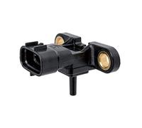FACET 10.3213 Sensor de presión de aire adaptación a la altura sin estribo de sujeción
