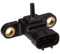 Facet Sensor de presión 10.3214 de aire – adaptación a la altura