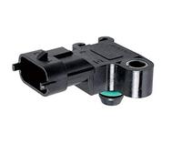 FACET 10.3234 Sensor de presión de aire adaptación a la altura