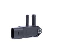 FACET 10.3264 Sensor de presión de aire, adaptación a la altura