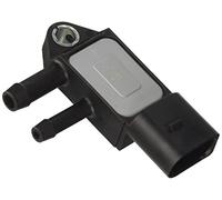 FACET Sensor para VOLKSWAGEN: Golf Cabriolet, Eos, Golf, Jetta, Caddy, New Beetle, Polo, Scirocco, Touran & SKODA: Superb, Octavia (Ref: 10.3265)