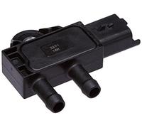 Facet 10.3271 Sensor de presión