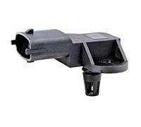 FACET 10.3341 Sensor de presión de aire adaptación a la altura