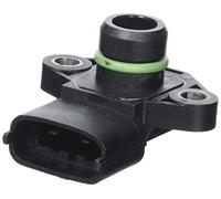 FACET 10.3345 Sensor de presión de aire adaptación a la altura