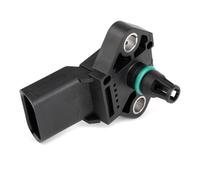 FACET 10.3368 Sensor, presión de sobrealimentación