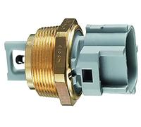 FACET 10.4004 Sensor temperatura del aire de admisión