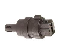 Facet Sensor 10.4013 – Temperatura del aire de admisión