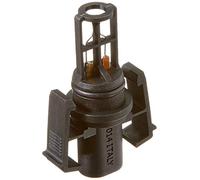 FACET 10.4014 Sensor temperatura del aire de admisión