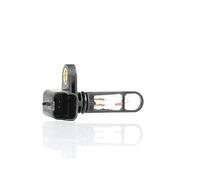 Facet Sensor de temperatura del aire de admisión 10.4021 para PEUGEOT