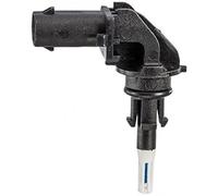 FACET 10.4032 Sensor temperatura del aire de admisión