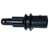 FACET 10.4033 Sensor temperatura del aire de admisión